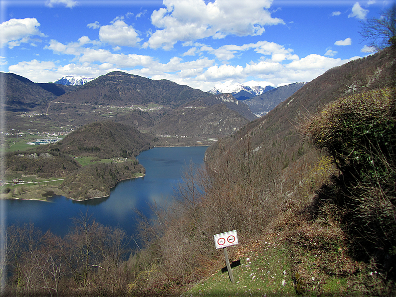 foto Val Carazzagno